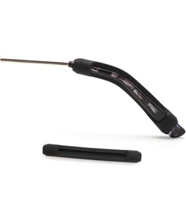 Osaladi 60 Pairs Glasses Holder & Ear Pads for Toddlers - Colorful Brass Pipe Glasses Ears Substitute | 5.6x0.8cm | International Shipping - Buy Online on GoSupps.com