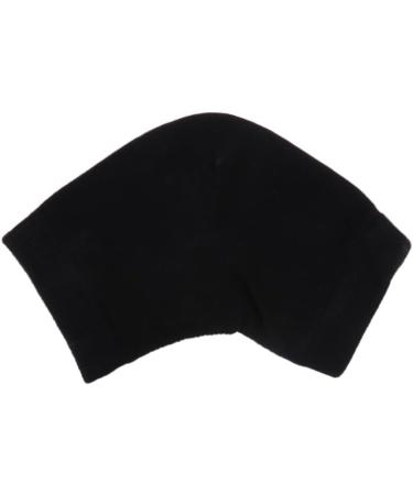 2 Pairs Gel Socks Women Socks Moisturising Socks for Women Silicone Heel Socks Moisturising Heel Sock Toeless Ankle Socks Women s Socks Feet Men and Women Anti-Crack Women's Socks - Buy Online on GoSupps.com