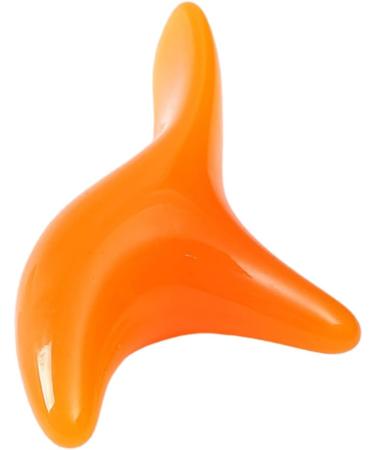 Buy Healeved 2-Piece Thai Foot Massage Tool - Muscle Tension Relief & Reflexology Device for Feet & Waist Massage - International Shipping Available - Buy Online on GoSupps.com