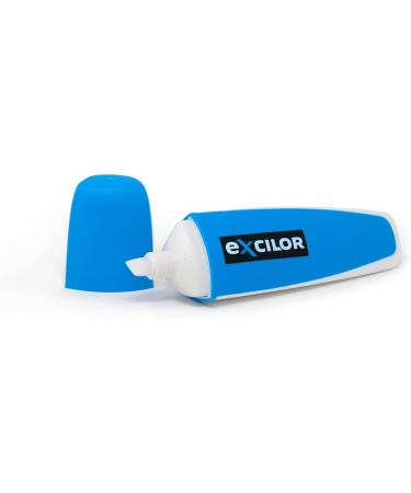 Excior Penna Onicomicosia 3.3 ml - Effective Nail Fungus Treatment | Fast International Shipping - Buy Online on GoSupps.com