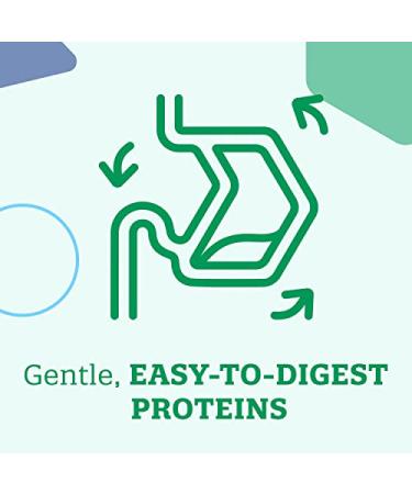 Enfamil Reguline Baby Formula - Soft Stools, DHA & Probiotics, 19.5 Oz Tub - Buy Online on GoSupps.com