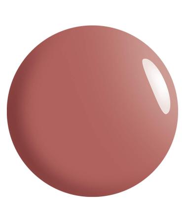 SensatioNail Gel Polish in Mauve Maven - Long-lasting Mauve Gel Nail Color - Buy Online on GoSupps.com
