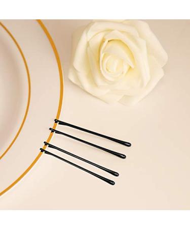 Joypea Rhinestone Vintage Tiara - Bridal Crowns for Wedding & Pageant Costume Queens - Buy Online on GoSupps.com