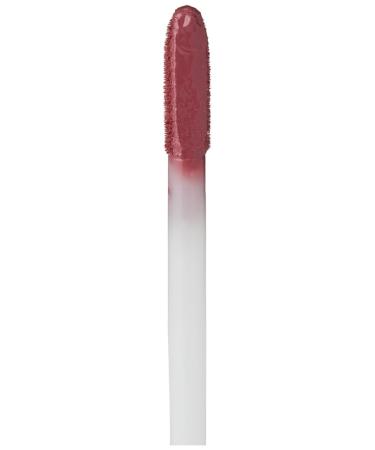 Buy Makeup Revolution Bouquet 117 Matte Lipstick - 7g | International Shipping Available - Buy Online on GoSupps.com