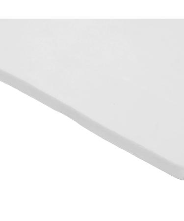 Premium Liposuction Foam Cushion & Abdominal Wrap - Compression Board for Postpartum & Recovery - Buy Online on GoSupps.com