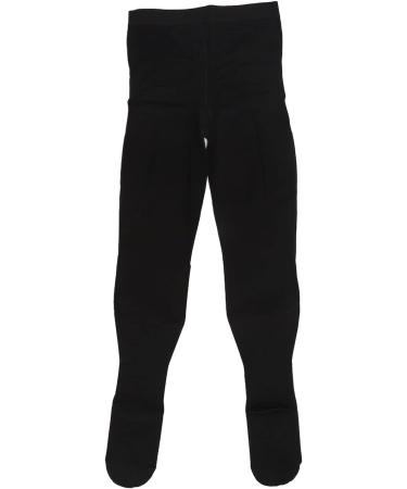 Fyearfly High Compression Tights 23-32 mmHg | Closed Toe Breathable Socks for Varicose Veins & Postoperative Recovery - International Shipping - Buy Online on GoSupps.com
