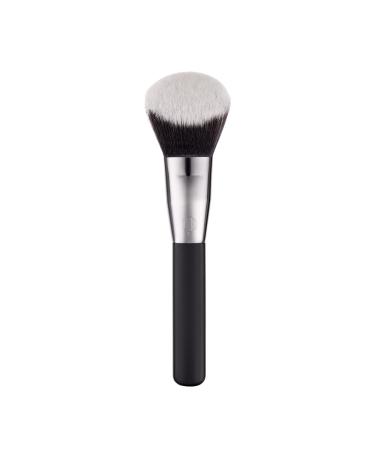 Jafra powder brush
