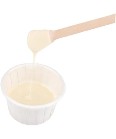 Buy Ipetboom Nose Hair Removal Kit - Ear Hair Waxing & Trimmer Set for Men | Hard Wax Beads & Cleaning Tools - International Shipping Available - Buy Online on GoSupps.com