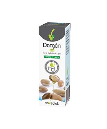 NOVA DIET toe protector pack of 1 (1 x 50 ml)