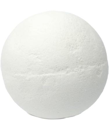 Puckator Vegan Set of 6 The Nectar Meadows Bee Luxury Orange Blossom & Honey Mini Bath Bombs with Jojoba Oil - Buy Online on GoSupps.com