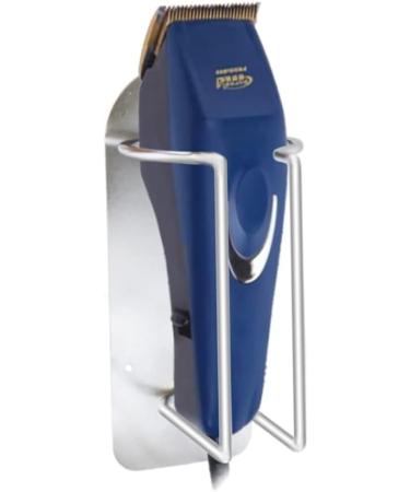 Barber Trimmer Holder Hair Hairstylist Tools Wall-mounted Electric Clipper Holder - Buy Online on GoSupps.com