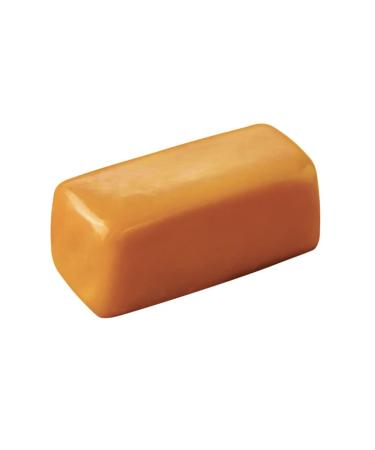 Werther's Original Caramel Apple Soft Caramels - Harvest Caramels 8.57 Oz (Pack of 2) - Buy Online on GoSupps.com
