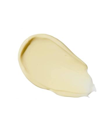 Kiehl's Creamy Eye Treatment with Avocado 0.95 oz - Hydrating Eye Cream - Buy Online on GoSupps.com