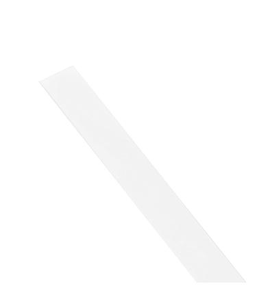 Body Nitric Oxide Test Strips Nitric Oxide Indicator Strips Test Salivary Nitrite Levels - 25 Strips 96% Highly Accurate with Anti VC Interference Ability - Buy Online on GoSupps.com