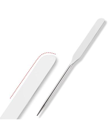 Picasso Spatula Makeup Korean Set with Sponge - A Must-Have for Korean Makeup Artists - Buy Online on GoSupps.com