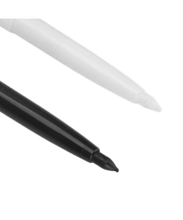 Beard Tool Set for Men | Durable Shaping Tool in 3 Colors | Easy Operation for Jawline Grooming - Buy Online on GoSupps.com