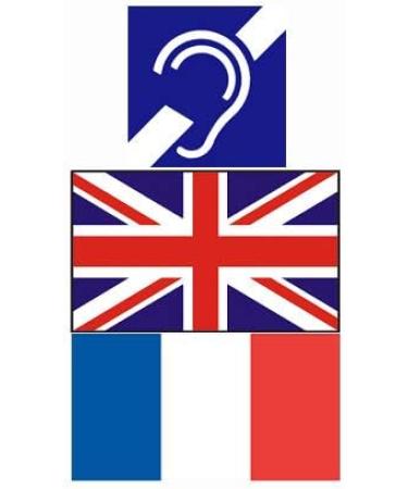 Paris M di val au fil de l'eau - Buy Online on GoSupps.com