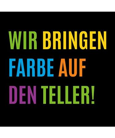 Buy JUST TASTE Sweet Potato Turmeric Glass Spaghetti - Organic Vegetable Pasta 250g - International Shipping Available - Buy Online on GoSupps.com