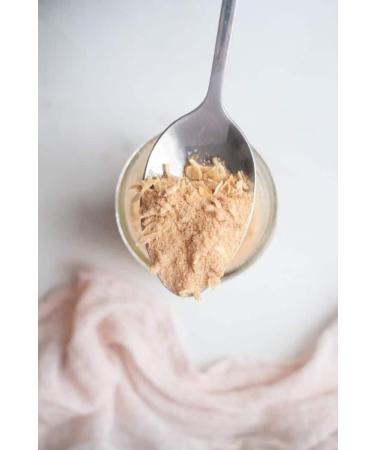 PureSpice Beef Soup Base 750 Grams | Restaurant Grade Vegan Kosher Powder Seasoning | Premium Flavor for Cooking Soup Meat Steak Rub and Sauce - Buy Online on GoSupps.com