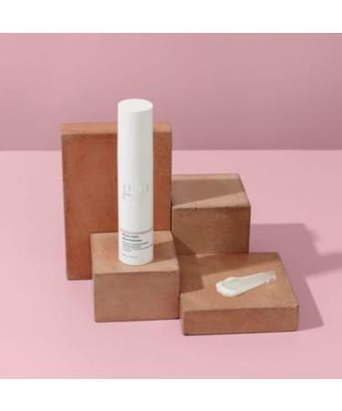 Glo Skin Beauty Phyto-Calm Aloe Hydrator - Hydrating & Soothing Formula for Hyperpigmentation & Antioxidant Protection - Buy Online on GoSupps.com