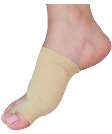 HALUX BAND WITH ALL Gusset SOCK N27 (1PCS) - Buy Online on GoSupps.com