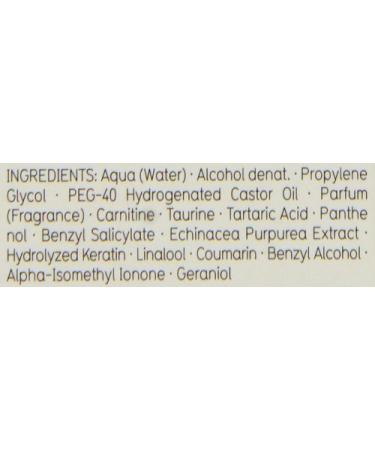Clynol Hair Expert Activate 2 Tonic - 100ml for Hair Loss | International Shipping Available - Buy Online on GoSupps.com