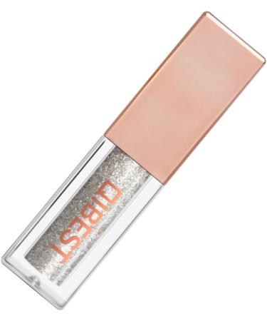 FRCOLOR 3pcs Glow Eye Powder Pearlescent Eyeshadow Liquid Eyeshadow Glitter Eyeshadow Eye Shadow Flash 1 count (Pack of 1) As Shownx3pcs - Buy Online on GoSupps.com