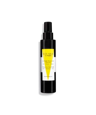 sisley paris Hair Ritual Protective Hair Fluid Salt Chlorine Sun 5.0 Ounce