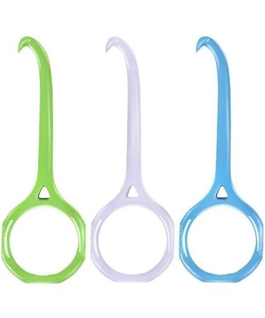 Portable Plastic Alignment Tool 5 Pack | Precision Alignment Tools for DIY & Professional Use - Fast International Shipping - Buy Online on GoSupps.com