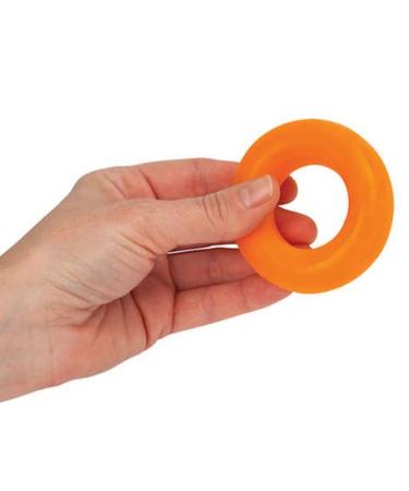 Rudolph s Red Rocket Cleaner - Fun Christmas Soap for Men | Unique Holiday Gift for Husband | Light Scented Xmas Humor Soap - Buy Online on GoSupps.com