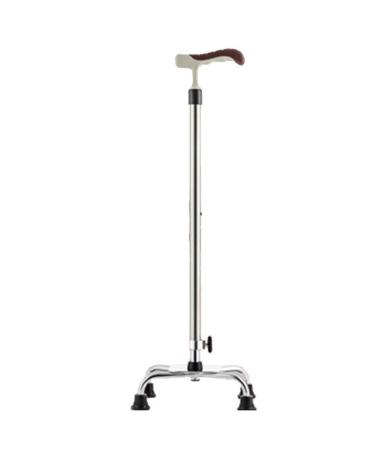 Crutches Elderly Crutches Retractable Non-Slip Walking Walking aid Walking Stick Elegant