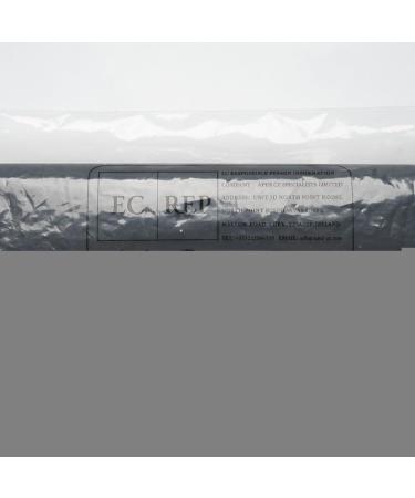 Koosufa Anti-Blue Light Semi-Frame Reading Glasses for Men - Ultra Light TR90 Metal Frame Reading Aid - Buy Online on GoSupps.com