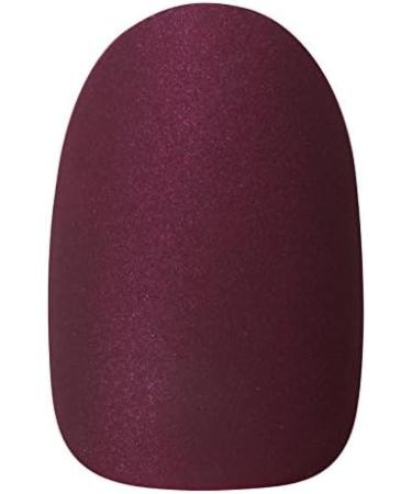 Elegant Touch Polish Nails - Next Stop New York | International Shipping Available - Buy Online on GoSupps.com
