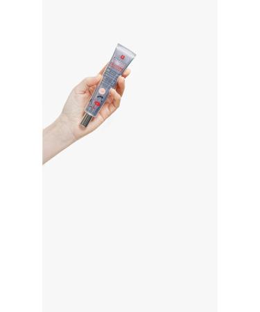 Erborian Korean CC Cream Skin Perfector SPF25 - Clair 45 ml & CC Cream with Centella Asiatica Lightweight Skin Perfector Tinted Moisturiser and Brightening Face Cream - 15ml - Buy Online on GoSupps.com