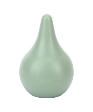 Oil Absorbing Face Roller Travel Portable Reusable Oil Control Volcanic Skin Roller for Skin Care
