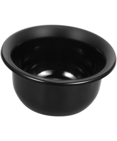 Angoily Men s Shaving Soap Cup - Unbreakable Wet Shaving Bowl for Travel | Best Razor Mug for Beard Care - Buy Online on GoSupps.com