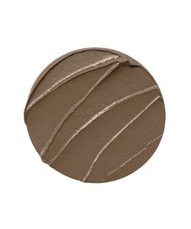 Essence Baby Got Bronze Cream Bronzer Stick | Vegan & Cruelty-Free (20 Moon Dust) - Buy Online on GoSupps.com