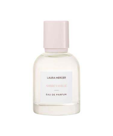 Laura Mercier Eau de Parfum Ambre Vanille