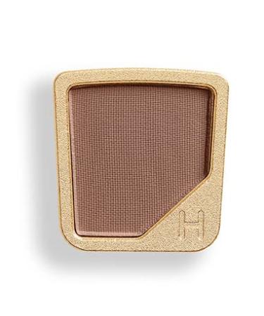 Hourglass Curator Eyeshadow Coy