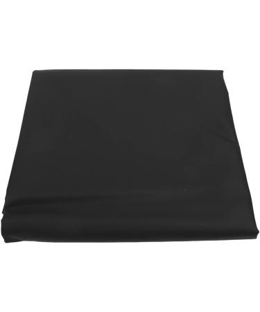 Premium Grounding Mat & Universal Grounding Pad for Decompression | International Shipping - Buy Online on GoSupps.com