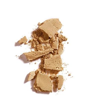 Bissu Compact Powder Makeup 10 Honey - Flawless Finish for All Day Wear - Buy Online on GoSupps.com