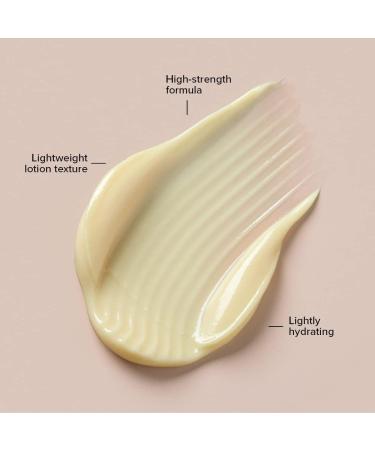 Paula's Choice CLINICAL 1% Retinol Treatment - Anti Aging Serum with Vitamin C & Peptides - 5 ml (Pack of 1) - Buy Online on GoSupps.com