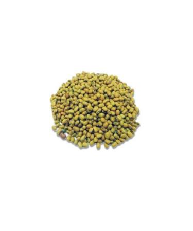 Brown Small Peas (Brown Chori) 500g