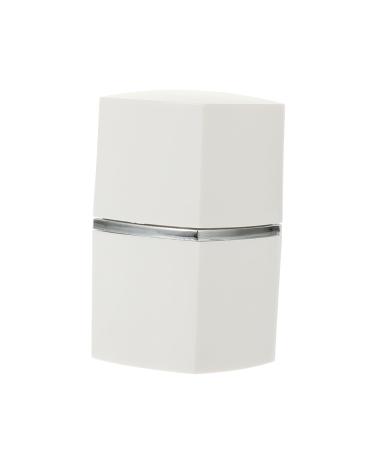 Angoily Volcanic Stone Oil-Absorbing Ball Face Massager Facial Skin Care Tool Volcanic Stone Face Roller