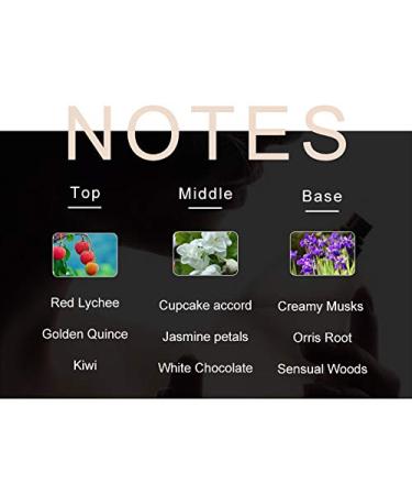 OUD PINK 100ml Perfume Floral Fruity notes Long-lasting fragrance for women - Buy Online on GoSupps.com