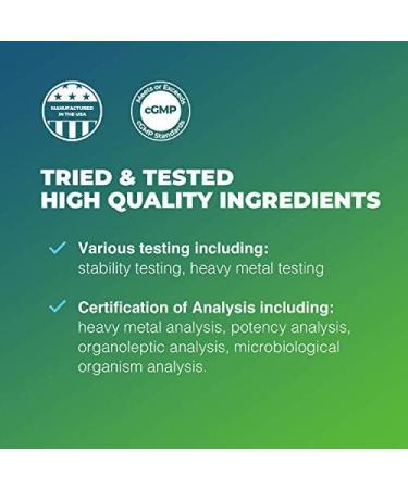 Seeking Health Histamine Digest - DAO Enzyme Supplement for Food Intolerance | Supports Digestive Health & Upset Stomach | Vegetarian (90 Capsules) - Buy Online on GoSupps.com