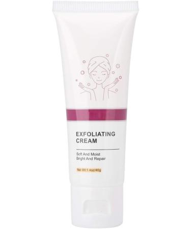 Mangues Peeling Nettoyant Pour Le Visage Cr me Exfoliante Gel Hydratant Blanchissant Pour Soins Du Visage Peau Nourrissante Avec Extrait De Plante Pure 100g - Buy Online on GoSupps.com