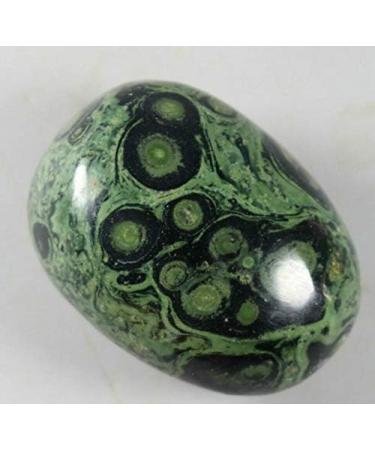 1PCS Jasper stromatolite Gem - Buy Online on GoSupps.com