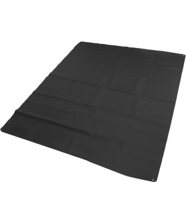 Grounding Mat & Pad Set - Connect to Earth Reduce Stress with Grounded Cable | International Shipping Available - Buy Online on GoSupps.com