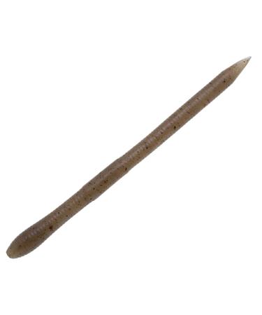 Bait Breath Vain PowerPlus 2.5" #301 Sand Pearl